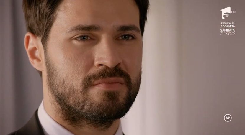 bandicam 2018-10-28 21-05-41-341 - 01 fructul oprit 01-02