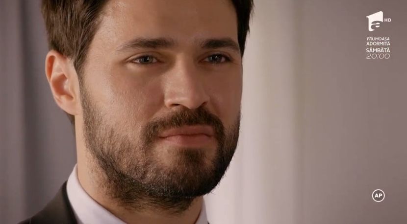 bandicam 2018-10-28 21-05-42-660 - 01 fructul oprit 01-02