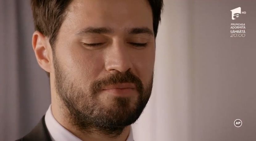 bandicam 2018-10-28 21-05-49-508 - 01 fructul oprit 01-02