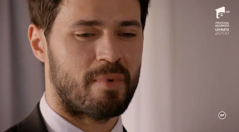 bandicam 2018-10-28 21-05-51-833 - 01 fructul oprit 01-02