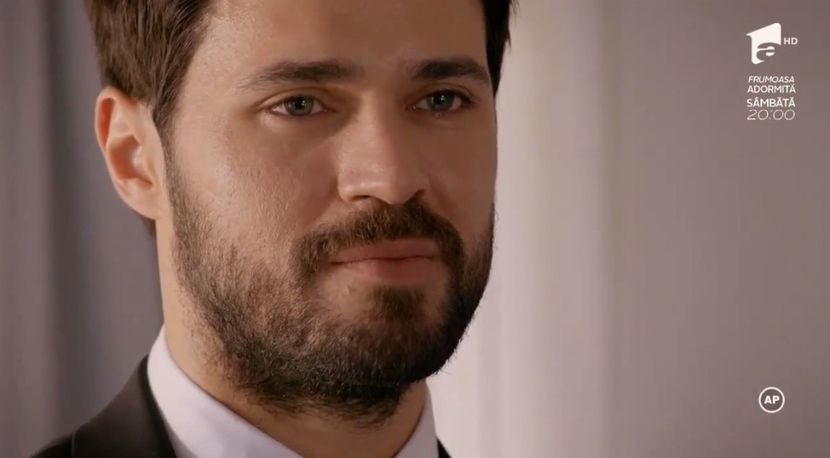 bandicam 2018-10-28 21-05-52-886 - 01 fructul oprit 01-02