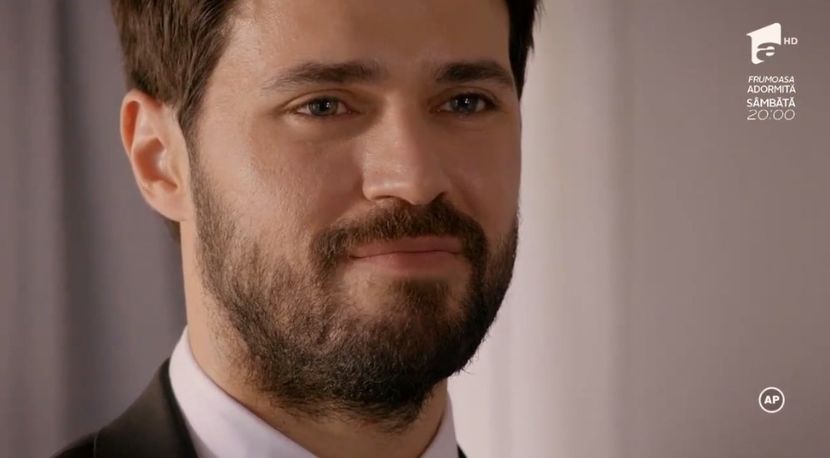 bandicam 2018-10-28 21-05-53-817 - 01 fructul oprit 01-02