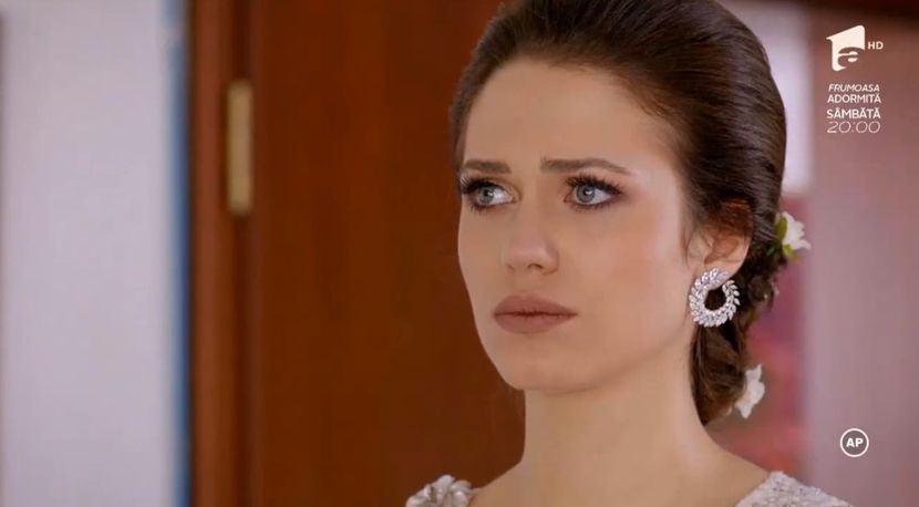 bandicam 2018-10-28 21-05-55-935 - 01 fructul oprit 01-02