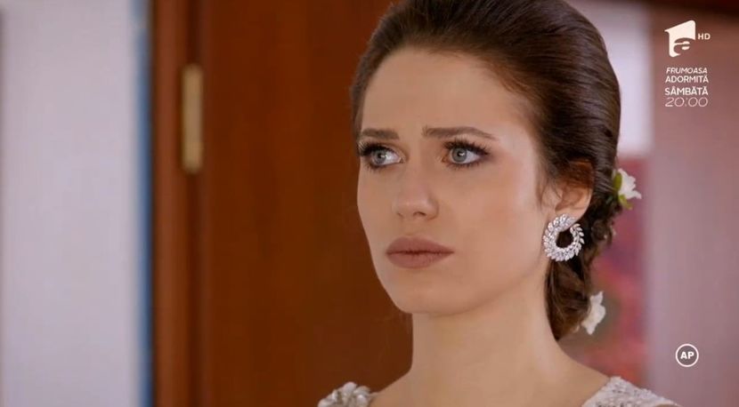 bandicam 2018-10-28 21-05-57-302 - 01 fructul oprit 01-02