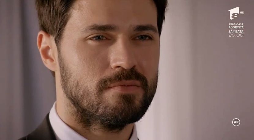 bandicam 2018-10-28 21-05-58-320 - 01 fructul oprit 01-02