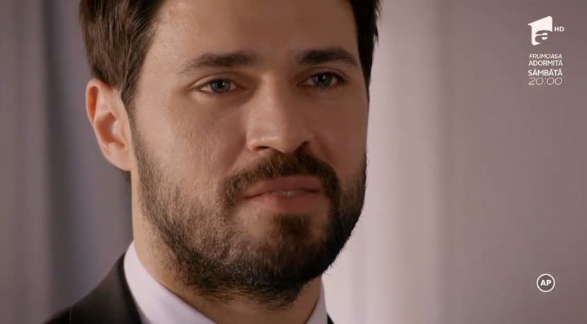 bandicam 2018-10-28 21-05-59-774 - 01 fructul oprit 01-02