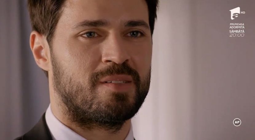 bandicam 2018-10-28 21-06-01-538 - 01 fructul oprit 01-02