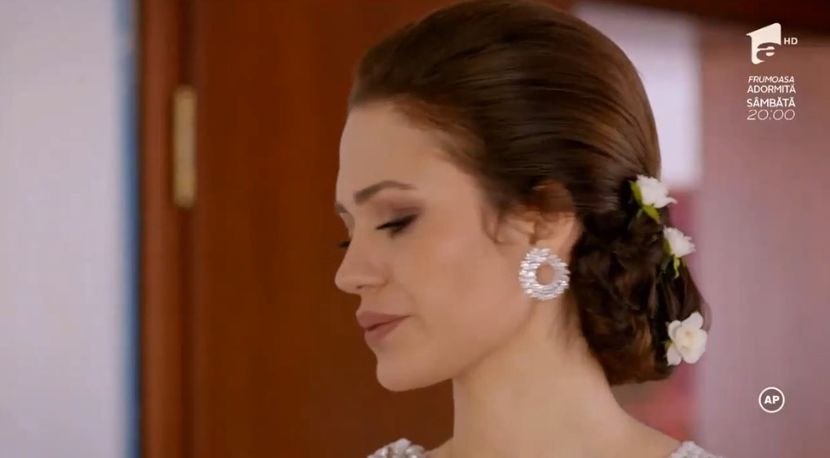 bandicam 2018-10-28 21-06-03-052 - 01 fructul oprit 01-02