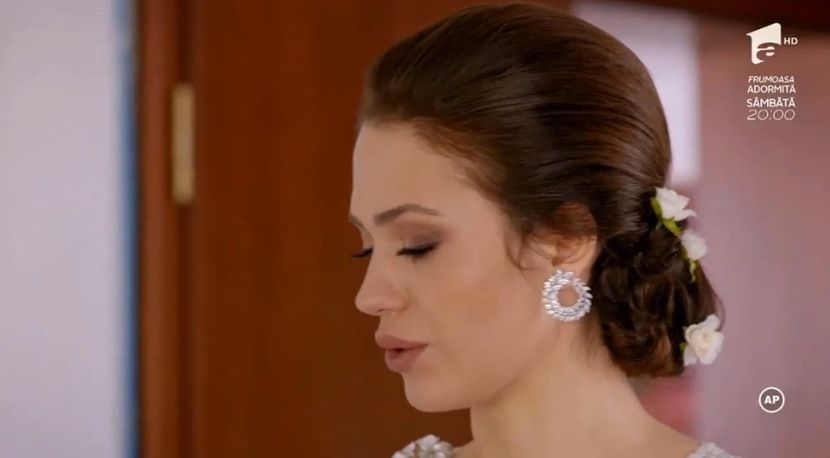 bandicam 2018-10-28 21-06-04-227 - 01 fructul oprit 01-02