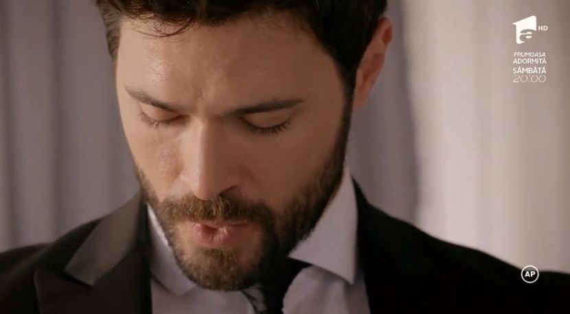 bandicam 2018-10-28 21-06-10-319 - 01 fructul oprit 01-02