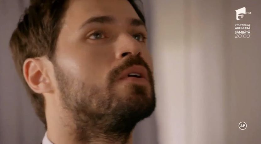 bandicam 2018-10-28 21-06-12-354 - 01 fructul oprit 01-02