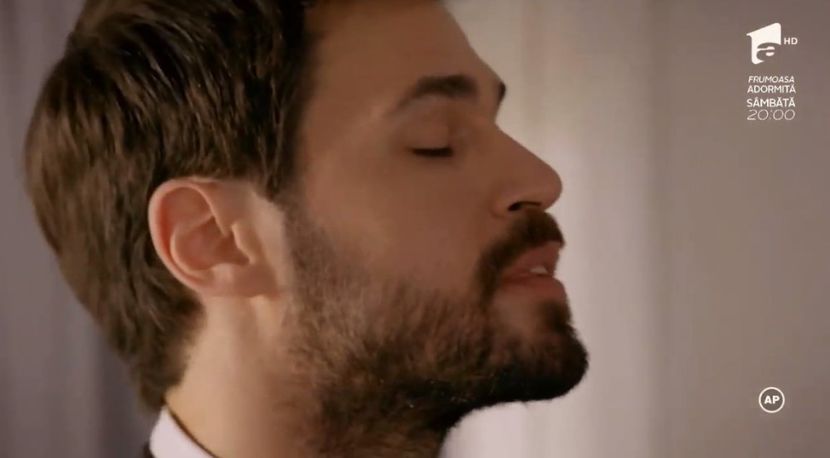 bandicam 2018-10-28 21-06-12-874 - 01 fructul oprit 01-02