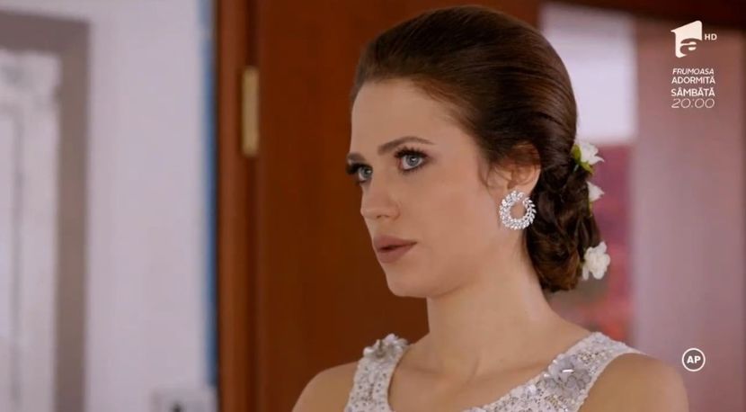 bandicam 2018-10-28 21-06-15-227 - 01 fructul oprit 01-02