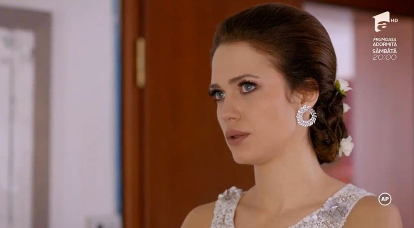 bandicam 2018-10-28 21-06-16-772 - 01 fructul oprit 01-02