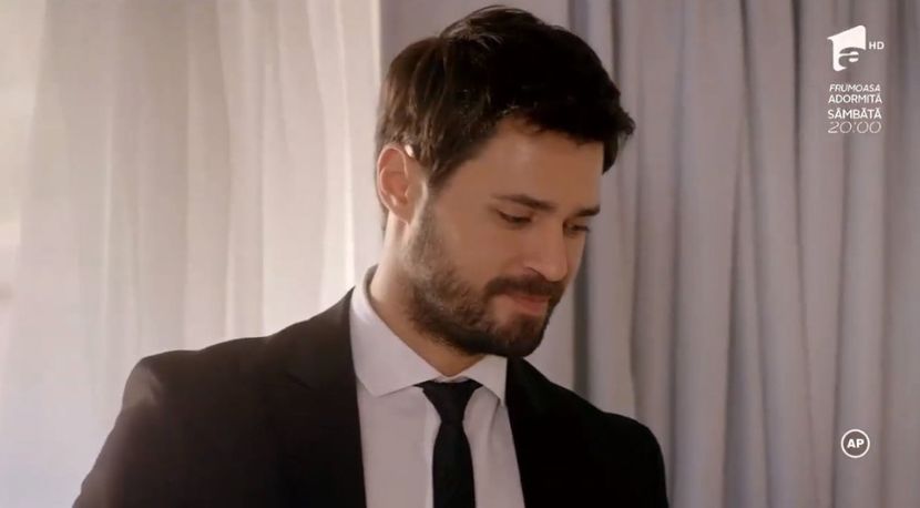 bandicam 2018-10-28 21-06-18-912 - 01 fructul oprit 01-02