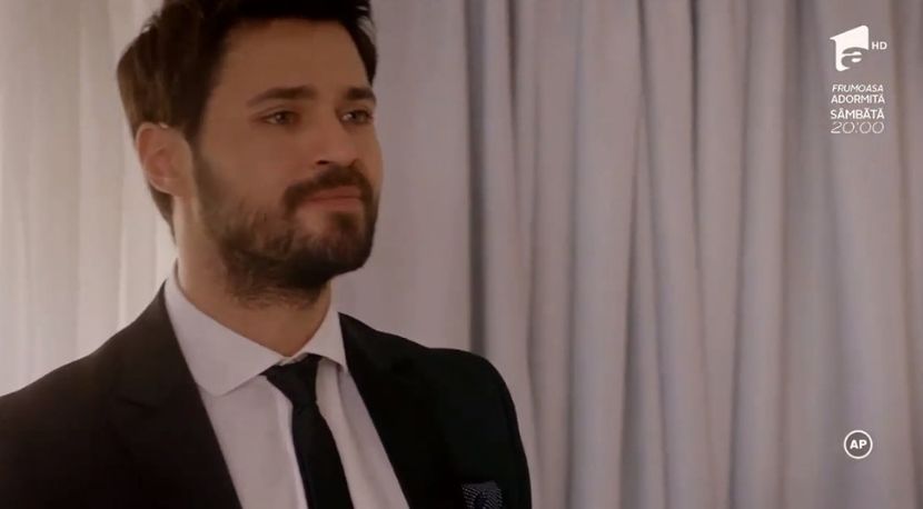 bandicam 2018-10-28 21-06-20-480 - 01 fructul oprit 01-02