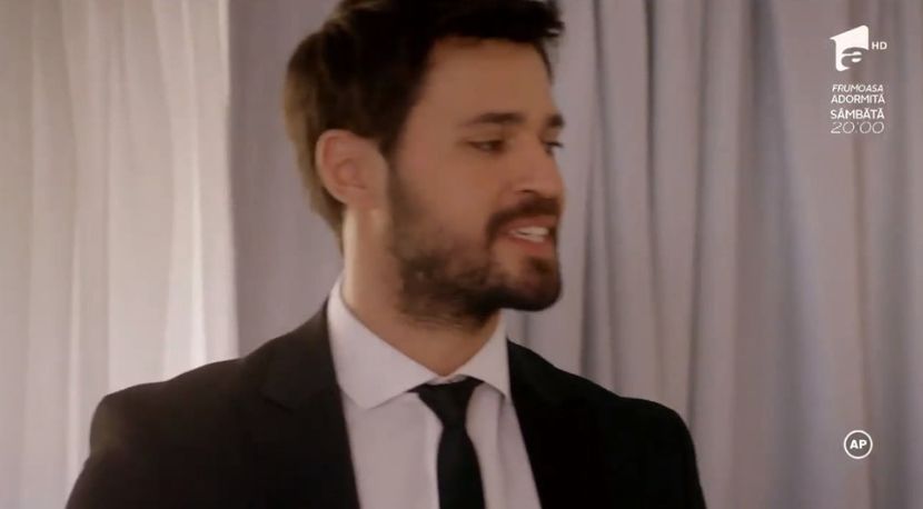 bandicam 2018-10-28 21-06-21-734 - 01 fructul oprit 01-02