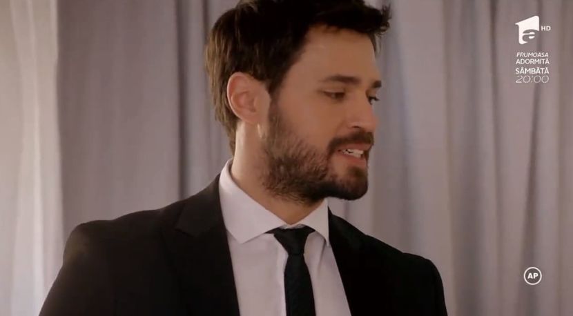 bandicam 2018-10-28 21-06-22-308 - 01 fructul oprit 01-02