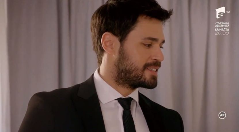 bandicam 2018-10-28 21-06-23-228 - 01 fructul oprit 01-02