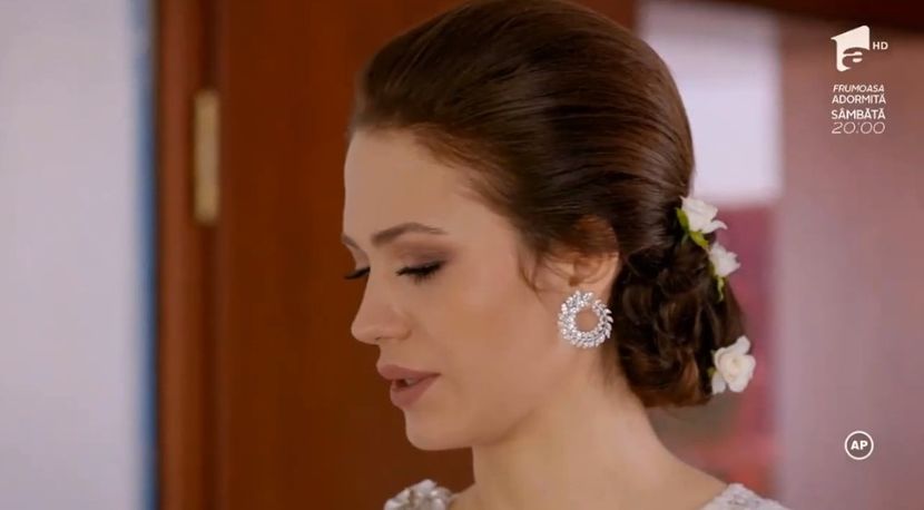 bandicam 2018-10-28 21-12-29-144 - 01 fructul oprit 01-02