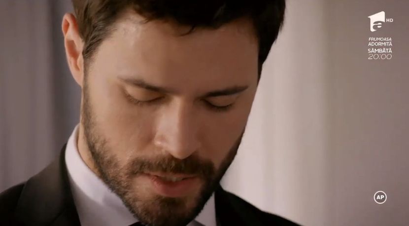 bandicam 2018-10-28 21-12-32-132 - 01 fructul oprit 01-02