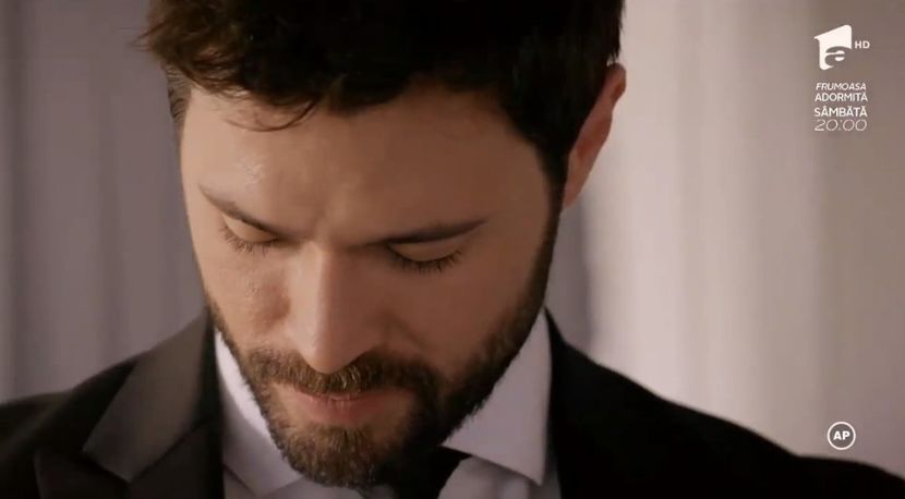 bandicam 2018-10-28 21-12-32-860 - 01 fructul oprit 01-02