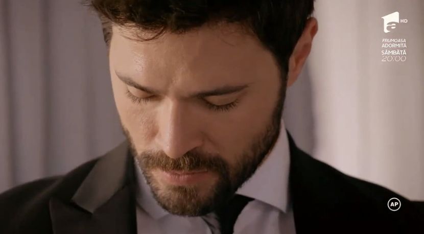 bandicam 2018-10-28 21-12-34-112 - 01 fructul oprit 01-02