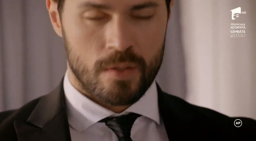 bandicam 2018-10-28 21-12-35-437 - 01 fructul oprit 01-02