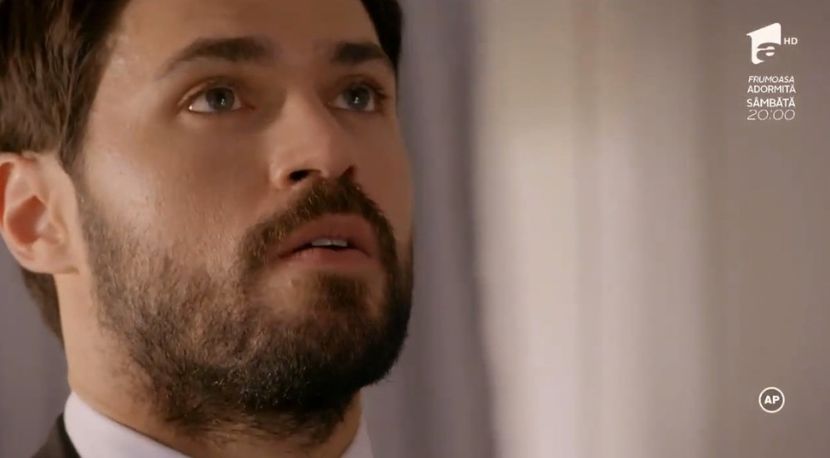 bandicam 2018-10-28 21-12-36-218 - 01 fructul oprit 01-02