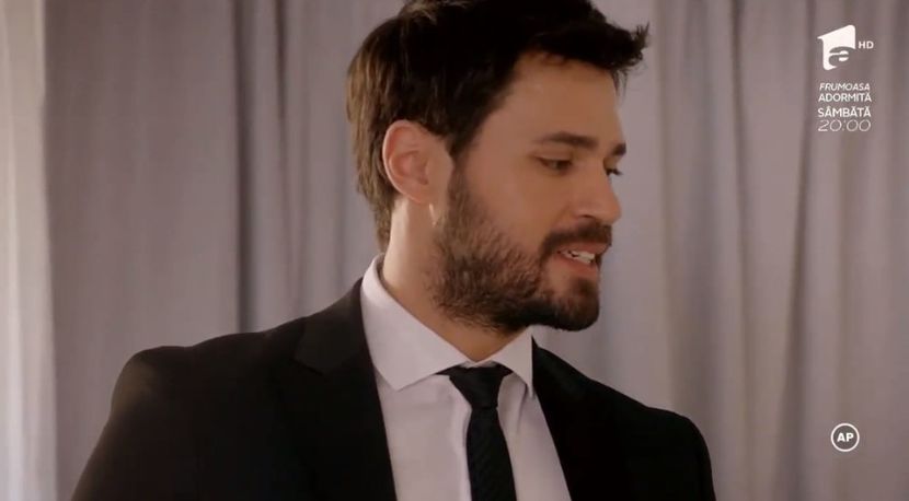 bandicam 2018-10-28 21-12-42-877 - 01 fructul oprit 01-02