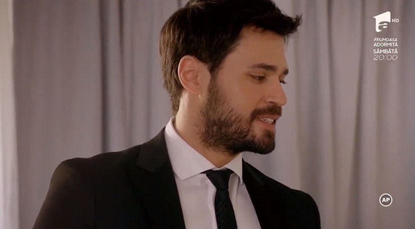 bandicam 2018-10-28 21-12-43-357 - 01 fructul oprit 01-02