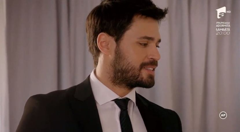 bandicam 2018-10-28 21-12-43-711 - 01 fructul oprit 01-02