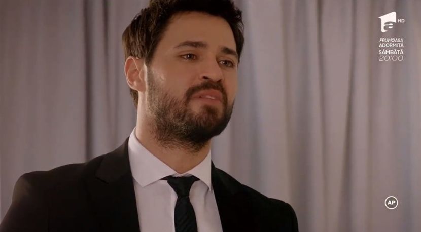 bandicam 2018-10-28 21-12-45-634 - 01 fructul oprit 01-02