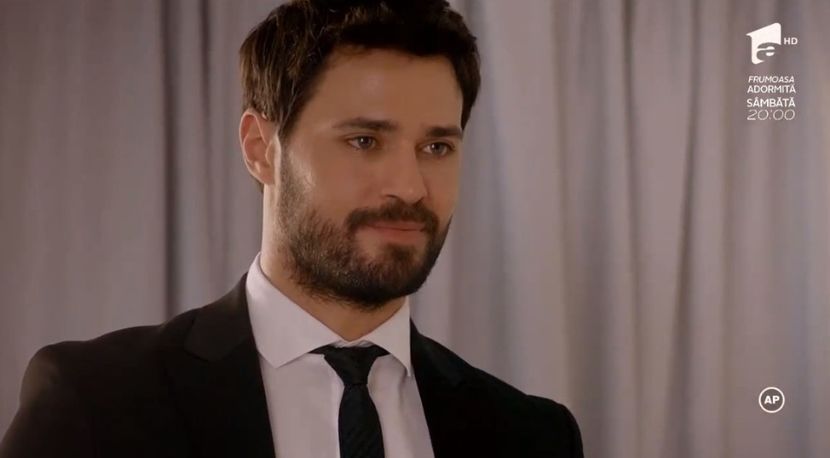 bandicam 2018-10-28 21-12-46-656 - 01 fructul oprit 01-02