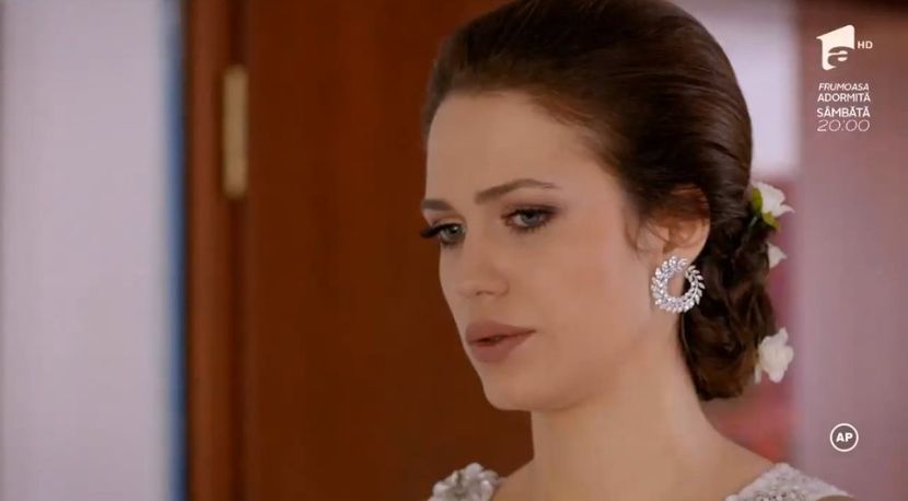 bandicam 2018-10-28 21-12-47-410 - 01 fructul oprit 01-02