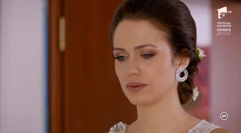 bandicam 2018-10-28 21-12-48-848 - 01 fructul oprit 01-02