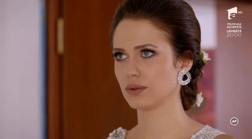 bandicam 2018-10-28 21-12-49-671 - 01 fructul oprit 01-02