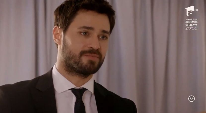 bandicam 2018-10-28 21-12-51-665 - 01 fructul oprit 01-02