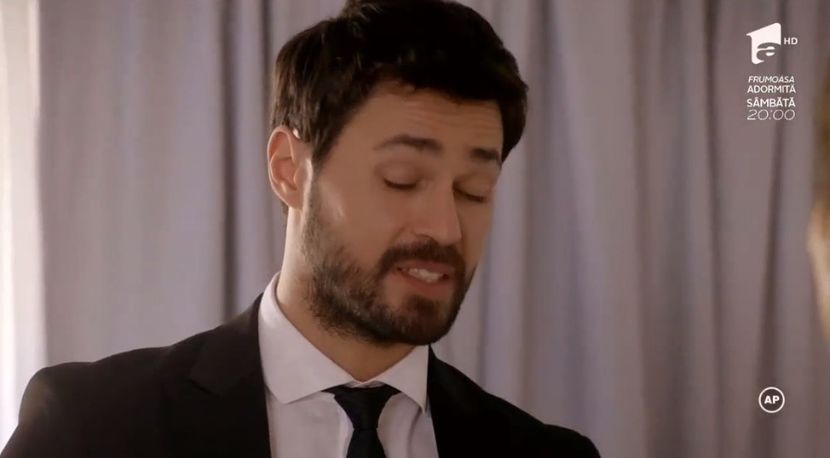 bandicam 2018-10-28 21-12-59-629 - 01 fructul oprit 01-02