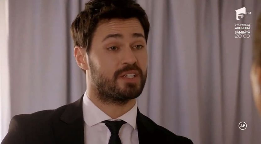 bandicam 2018-10-28 21-13-00-155 - 01 fructul oprit 01-02