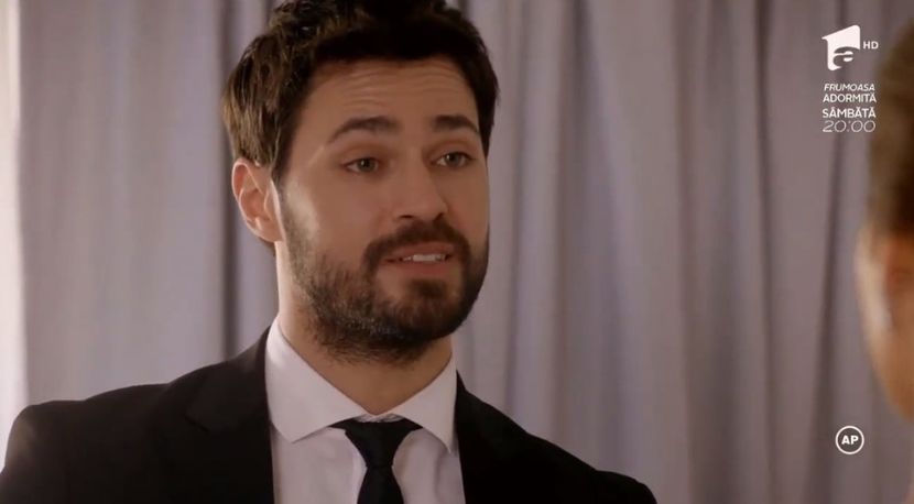 bandicam 2018-10-28 21-13-00-631 - 01 fructul oprit 01-02