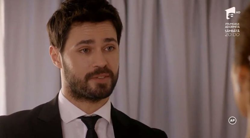 bandicam 2018-10-28 21-13-02-814 - 01 fructul oprit 01-02