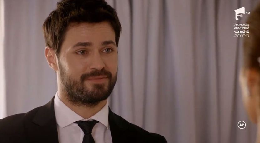 bandicam 2018-10-28 21-13-03-872 - 01 fructul oprit 01-02