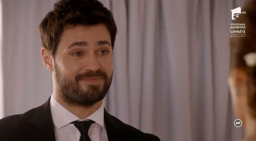 bandicam 2018-10-28 21-13-06-178 - 01 fructul oprit 01-02