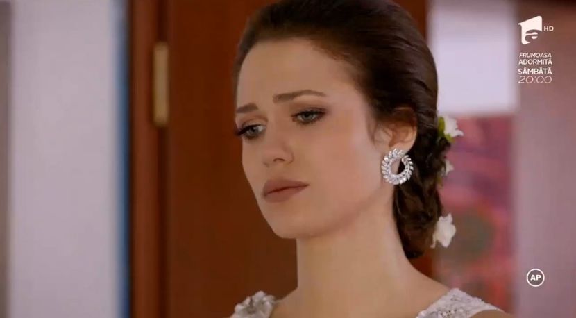 bandicam 2018-10-28 21-13-10-399 - 01 fructul oprit 01-02