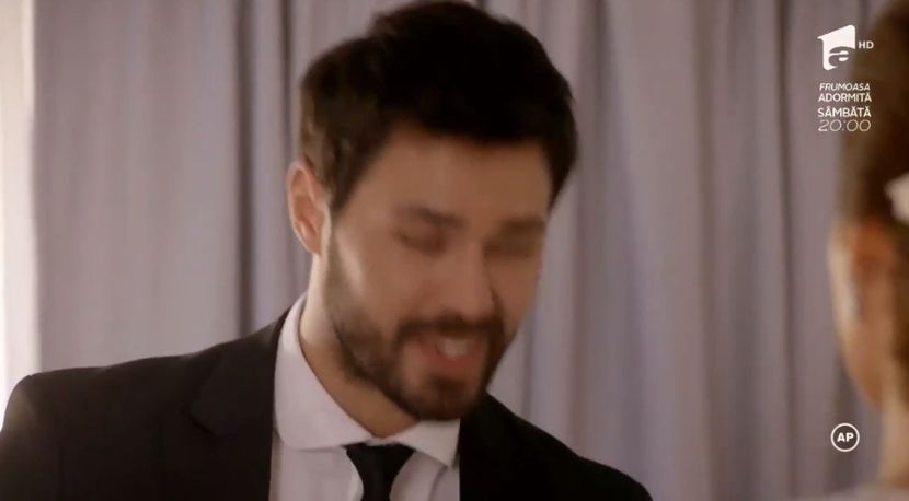 bandicam 2018-10-28 21-13-14-484 - 01 fructul oprit 01-02