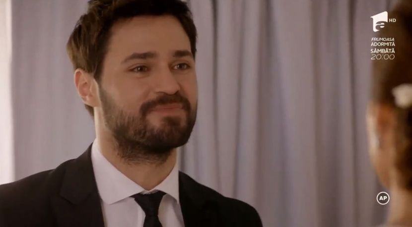 bandicam 2018-10-28 21-13-15-294 - 01 fructul oprit 01-02