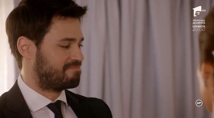 bandicam 2018-10-28 21-13-17-390 - 01 fructul oprit 01-02