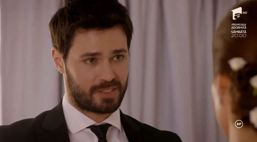 bandicam 2018-10-28 21-13-19-505 - 01 fructul oprit 01-02