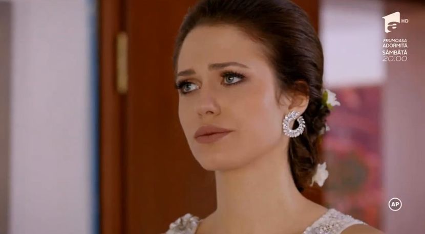 bandicam 2018-10-28 21-13-21-306 - 01 fructul oprit 01-02